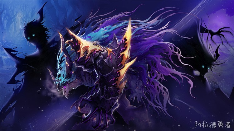 DNF回归玩家职业选择全攻略：从入门到毕业的避坑指南