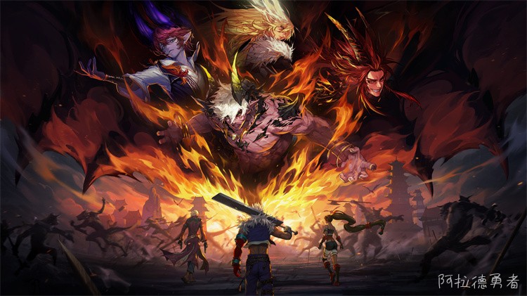 DNF回归玩家装备成长优先级与副本路线指南
