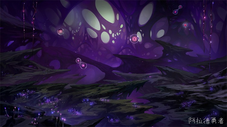 DNF回归玩家选职业攻略：三觉形态、成长曲线与搬砖效率三重维度详解