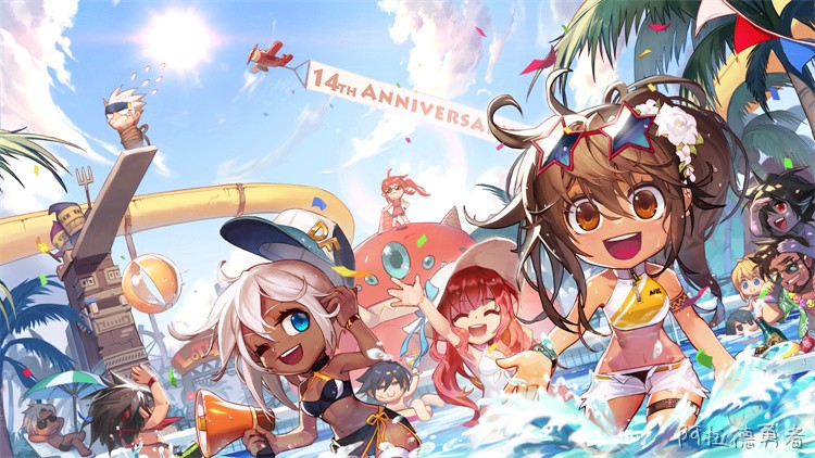 DNF回归玩家指南：2024年如何快速选择主玩职业与装备路线