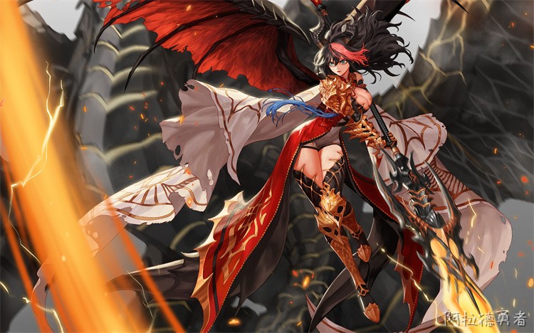 DNF回归玩家指南：如何快速定位当前版本的主流职业与装备路线
